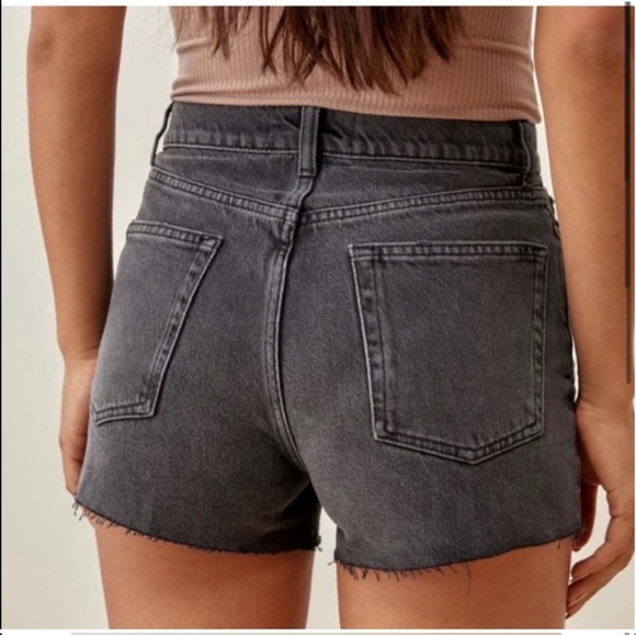 Reformation - Picture 2 of 7